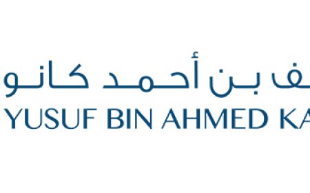 Reliable Air Compressor Repair Service in Bahrain: Keep Your Operations Running with Kanoo Machinery