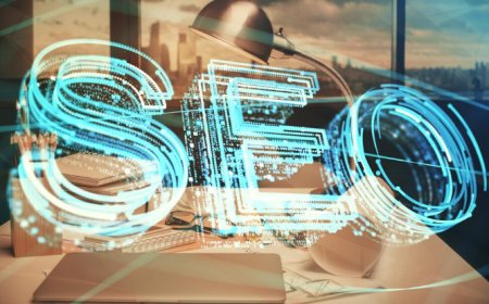 Content Marketing Tips from Denver Agencies