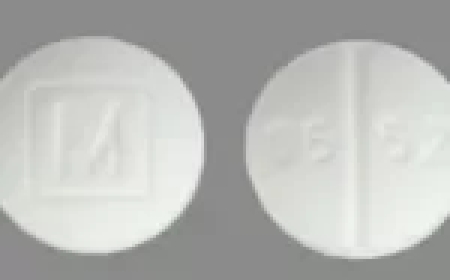 Buy Oxycodone Online – Safe & Reliable Pain Relief | Medixway