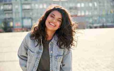 Every Bright Smile Starts With a Decision in Welwyn Garden City