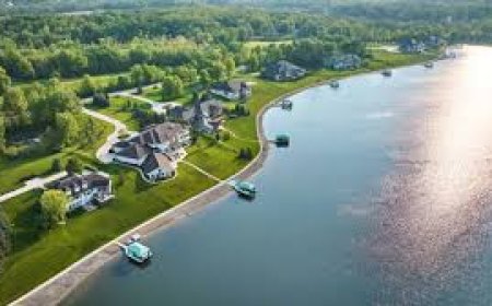 Why Families Are Choosing Dunearn Road Condo for Multi-Generational Living