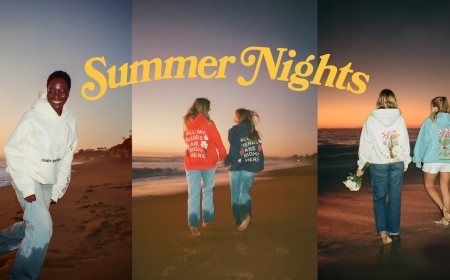 Dandy Worldwide Revolutionizing Global Business with Innovation and Excellence