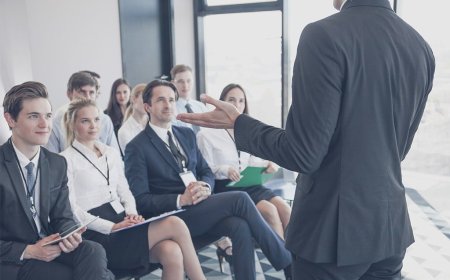 Boost Team Success with Soft Skills and Executive Branding by Fully Bossed.