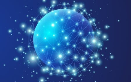 Top 7 Use Cases for White-label dApp Solutions