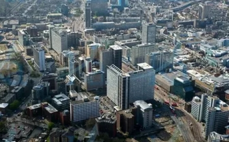 Private Carers in Croydon: Personalised Care That Fits Your Life