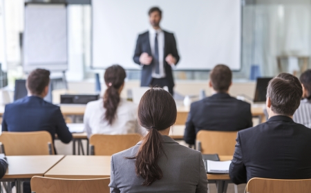 Why Criminal Law Matters: Understanding Its Crucial Role in Justice, Public Safety, and Social Order