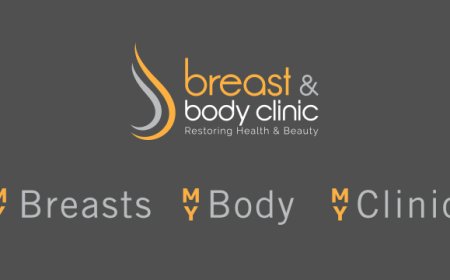 Is Labiaplasty Right for You? Key Questions to Ask Your Surgeon