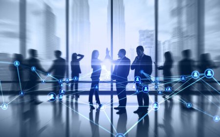 Why Startups in Singapore Need ISO 27001 Data Security and Professional Consulting Services