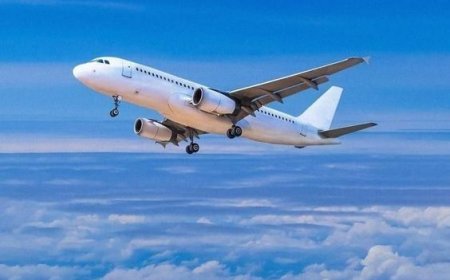 Jazeera Airways Kuwait City Office – Your Local Travel Hub