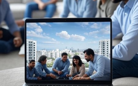 Why Is Selling or Renting Your Property in India So Tricky?