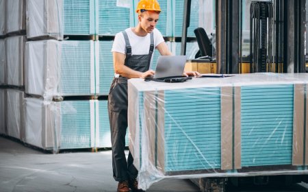 Why Fast Commercial Refrigeration Repair Las Vegas Is Critical for Your Business