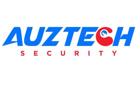 Do You Need a CCTV Camera for Your Home? Discover Why It's a Smart Investment