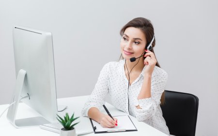 The Evolution and Importance of Call Centers in Today’s Business Landscape