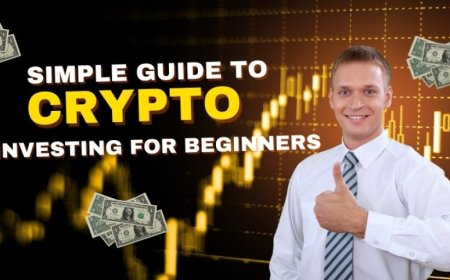 Can You Really Make Passive Income by Investing in Crypto?