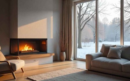 Which Heating Method Strikes the Best Balance Between Affordability and Long-Term Savings?