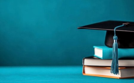 How to Choose the Best CCBA Certification Training Program