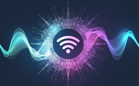 Enterprise WLAN Market Size, Share, Growth and Report | 2034