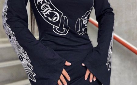 Can You Wear Chrome Hearts Jeans Every Day?