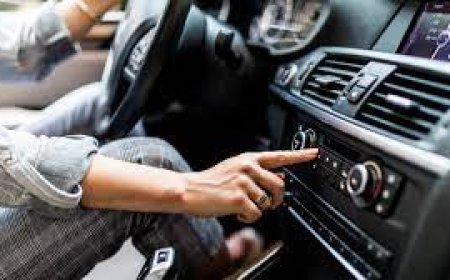 What Should You Know Before Getting HVAC Installation Service in Santa Rosa, CA? – A Guide by Woolf Mechanical