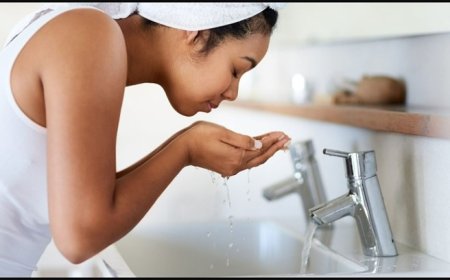 How to Care for Skin in Winter and Summer Seasons?