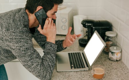 Do Hospital Rooms Have Cameras in Maternity Wards? Privacy vs. Safety