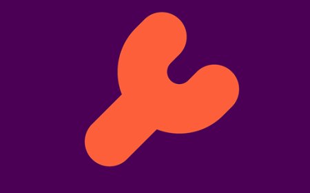 Sianty Revolutionizes Auto Repair Training with Augmented Reality Integration