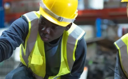 South Australia's 2025 Skilled Migration Visa- Program Updates