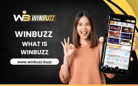 Rajveerexch: Your Trusted Platform for Online Betting and Gaming