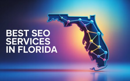 Florida SEO Services Breakdown: Strategies, Tools, and Expected Results