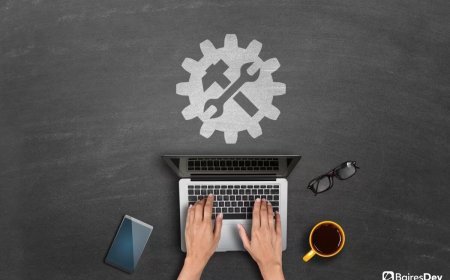 Boost Your Brand with Expert Cannabis Content Writing