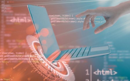 Boost Your Business with Expert Cannabis Branding Services