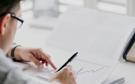 Leaving Singapore: What Happens to Your Investments and Tax Status?