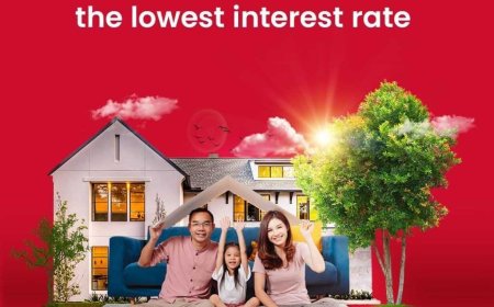 Unlock Home Loan CC Limit in Delhi – Apply Instantly Now!