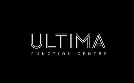 10 Tips to Make School and College Graduation Amazing and Breathtaking: Create Unforgettable Memories