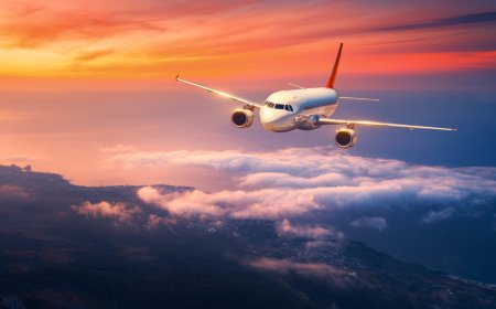 JetBlue and Copa: Two Airlines, One Customer Support Hack