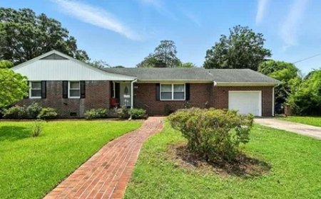 Buying a Home in Norfolk? Start With This