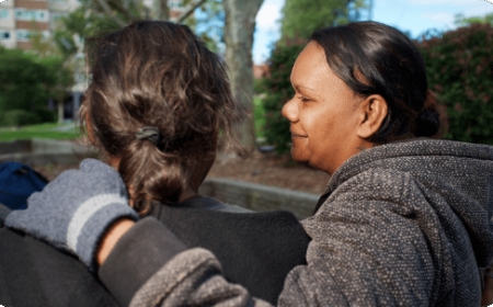 How to Foster a Child: Understanding Your Rights and Responsibilities