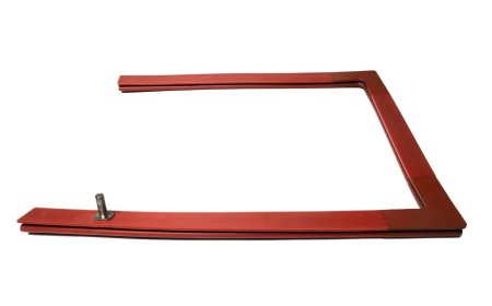 Inflatable Gaskets Westpolyrub: The Ultimate Guide to Flexible and Reliable Sealing Solutions