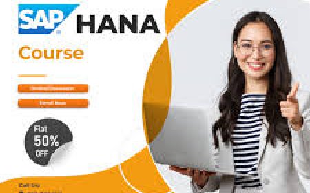 What Certifications Are Available for SAP?