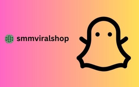 Buy Real Snapchat Accounts with Email Access-100% Safe