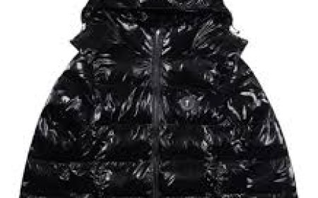 Speak Less, Stack Daily — The Silent Rise of a Trapstar