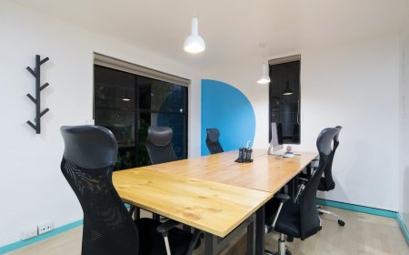 How Do You Use GTM Execution To Drive Customer Engagement And Retention?