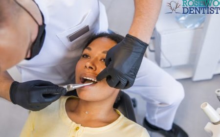 Boost Your Aesthetic with Dental Veneers in Hamilton: Benefits, Procedure, and Care Guidelines