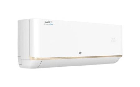AC Price in Pakistan – A Smart Buyer’s Guide with LahoreCentre