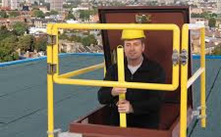 How Well-Planned Emergency Procedures Help Minimize Property Damage