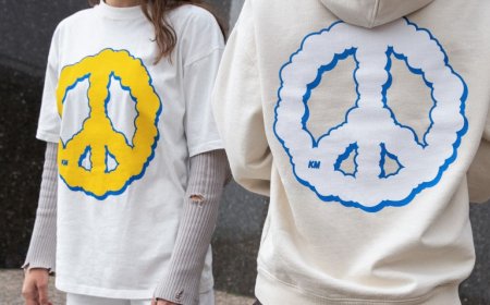 Keinemusik Merch  Where Underground Sound Meets Urban Style