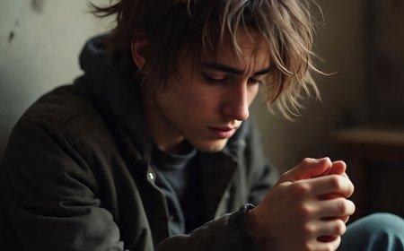 Top Ways to Stop Being Self Conscious Fast