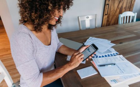 What Is a Custom Invoice and Why Your Business Needs One