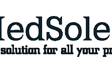 Why Eligibility Verification & Prior Authorization Are Non-Negotiable in 2025