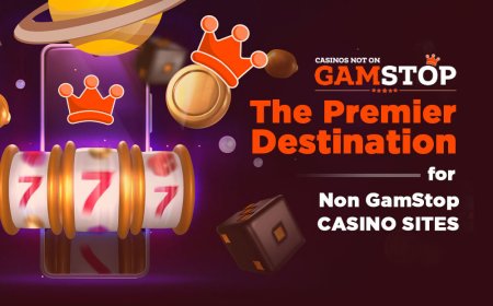 Understanding Customer Support at Non GamStop Casinos